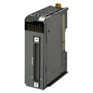 NX-OD6121-6