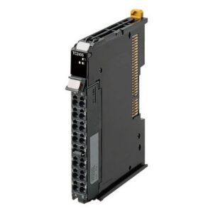 NX-TC2405