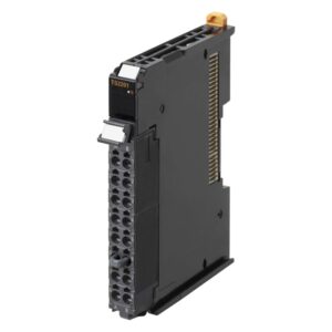 NX-TS2201