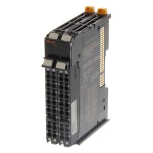 NX-TS3104