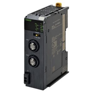 NX-V680C2