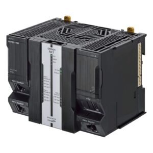 NX701-1600