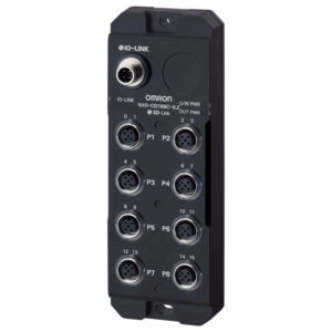 NXR-ID166C-IL2