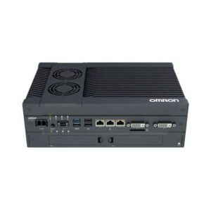 NY512-1500-1XX443K1X