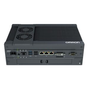 NY512-Z300-1XX445T1X