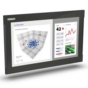 NY532-1300-012443760