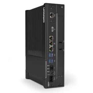 NYB13-415G6