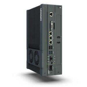 NYB27-314M6