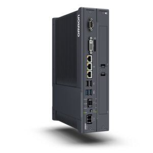 NYB35-414E1