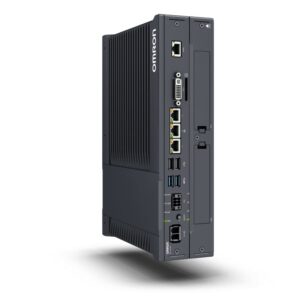 NYB35-424P6