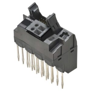P2RVC-8-O-7-1