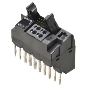 P2RVC-8ST-O-5