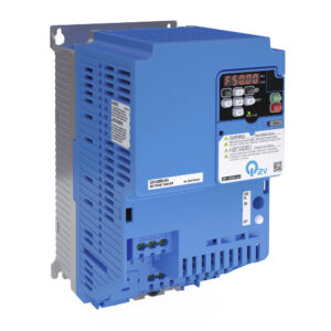 Q2V-A4031-BAA