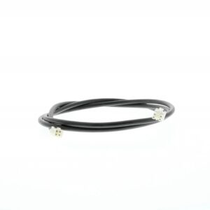 R7A-CAB001-5SR-E