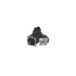 R7A-CAB020SR-E