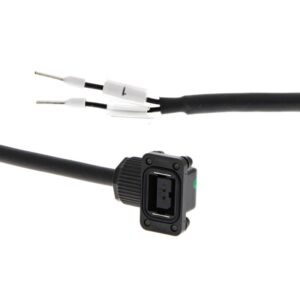 R88A-CA1A001-5BF-E