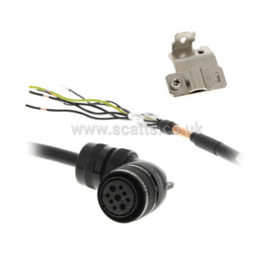 R88A-CA1C050BF-E