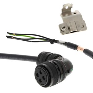 R88A-CA1E010SF-E