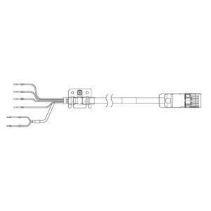 R88A-CA1H015BF