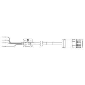 R88A-CA1J010SF