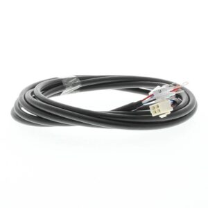 R88A-CAGA010SR-E