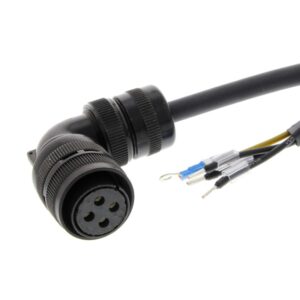 R88A-CAGB001-5SR-E