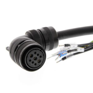 R88A-CAGB020BR-E