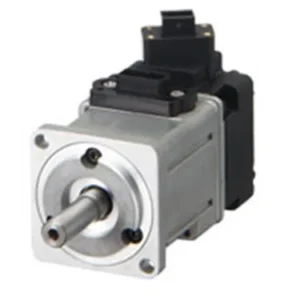 R88A-CAGD001-5SR-E