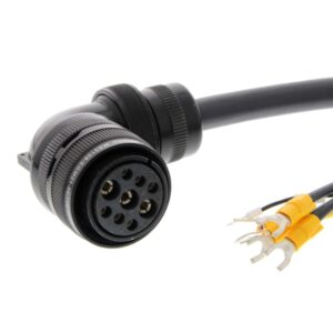 R88A-CAGD015BR-E