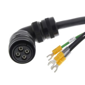 R88A-CAGD020SR-E
