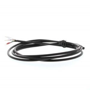 R88A-CAKA001-5SR-E