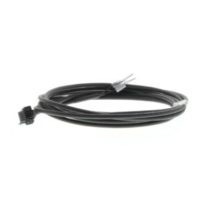R88A-CAKA020BR-E