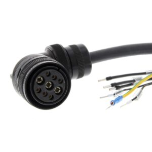 R88A-CAKF020BR-E