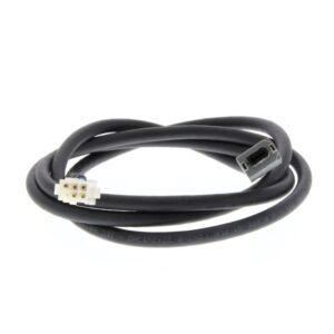 R88A-CRGB001-5CR-E