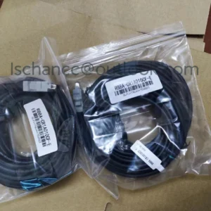 R88A-CRKN015CR-E