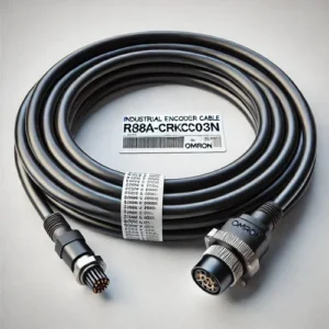 R88A-CRKN020CR-E