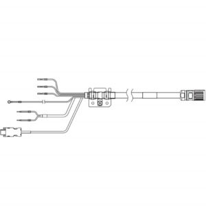 R88A-CX1A015BF