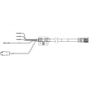 R88A-CX1A015SF