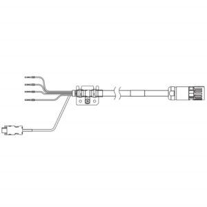R88A-CX1C005SF