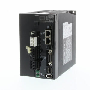 R88D-KN150F-ECT