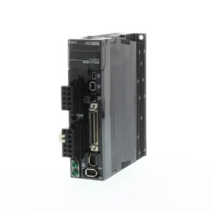 R88D-KT04H