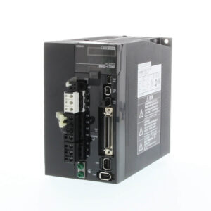 R88D-KT08H