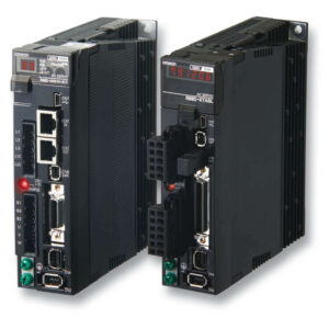 R88D-KT150F