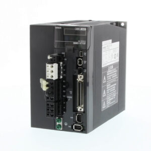 R88D-KT75F