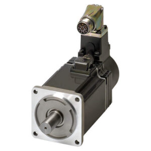R88M-1AM40030T-BS2