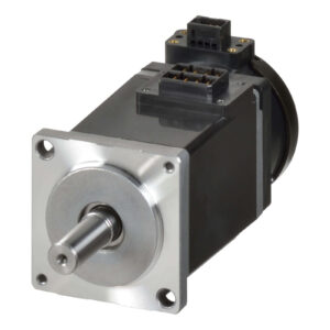 R88M-1M10030H-S2