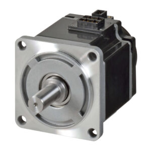 R88M-1M40030T-S2