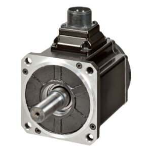 R88M-1M60020C-BS2