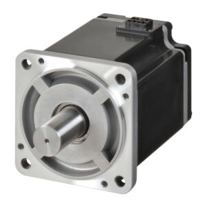 R88M-1M75030T-BS2
