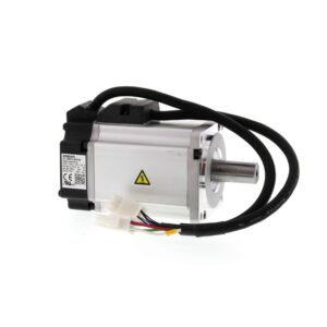 R88M-G75030T-S2
